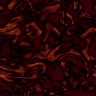 fondo-marron-041.jpg