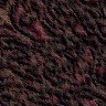 fondo-marron-042.jpg