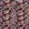 fondo-marron-043.jpg