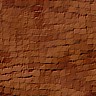 fondo-marron-044.jpg