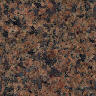 fondo-marron-045.jpg
