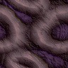 fondo-marron-046.jpg