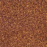 fondo-marron-047.jpg