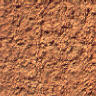 fondo-marron-048.jpg