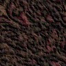fondo-marron-049.jpg