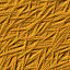 fondo-naranja-003.gif