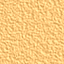 fondo-naranja-004.gif