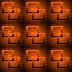 fondo-naranja-006.jpg