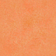 fondo-naranja-007.gif