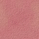 fondo-naranja-008.gif