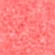 fondo-naranja-009.gif