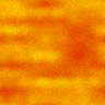 fondo-naranja-010.jpg