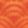 fondo-naranja-012.jpg