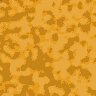 fondo-naranja-013.jpg