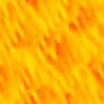 fondo-naranja-015.jpg