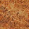 fondo-naranja-016.jpg