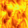 fondo-naranja-017.jpg