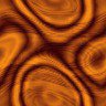 fondo-naranja-018.jpg