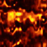 fondo-naranja-021.jpg