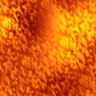 fondo-naranja-022.jpg