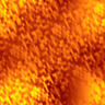 fondo-naranja-023.jpg