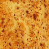 fondo-naranja-027.jpg