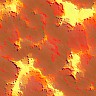fondo-naranja-028.jpg