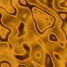 fondo-naranja-029.jpg