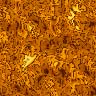 fondo-naranja-030.jpg