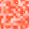 fondo-naranja-031.gif