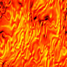 fondo-naranja-032.jpg