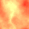 fondo-naranja-033.jpg