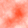 fondo-naranja-035.gif