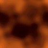 fondo-naranja-036.gif
