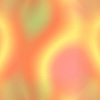 fondo-naranja-037.jpg