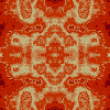 fondo-naranja-043.gif
