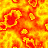 fondo-naranja-044.jpg