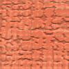 fondo-naranja-045.jpg