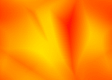fondo-naranja-046.gif