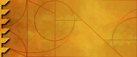 fondo-naranja-047.jpg