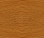 fondo-naranja-049.gif