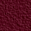 fondo-rojo-002.gif