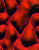 fondo-rojo-003.gif