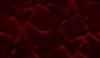 fondo-rojo-004.jpg
