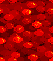 fondo-rojo-005.gif