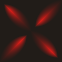 fondo-rojo-006.gif