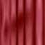 fondo-rojo-007.jpg