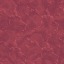fondo-rojo-008.jpg