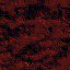 fondo-rojo-009.jpg