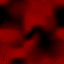 fondo-rojo-010.gif
